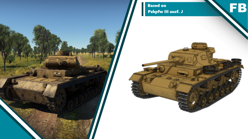 Based+on+Pzkpfw.+III+ausf.+J.png