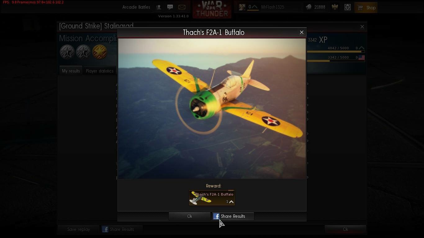 Купить Золотых Орлов В War Thunder Дешево