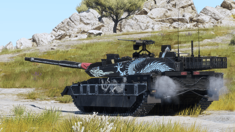 War_Thunder_Screenshot_2025.01.22_-_01.57.38.72.png