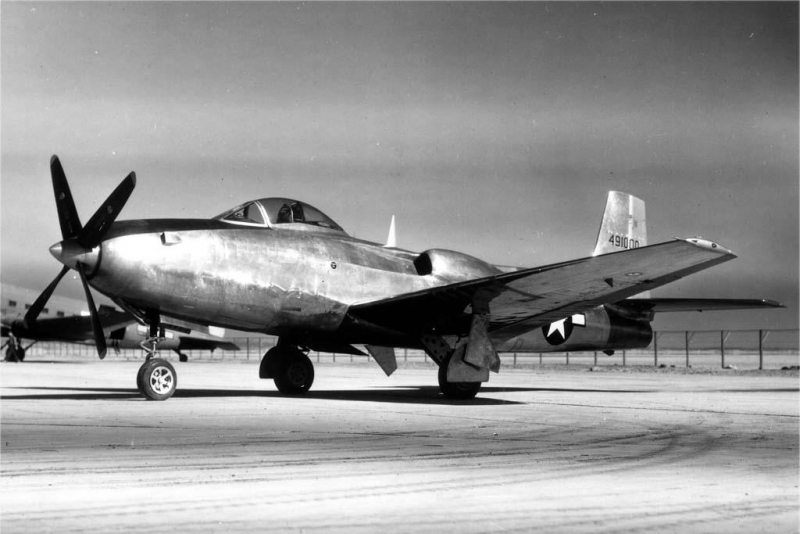 convair-xp-81-boden.jpg.6464326.jpg