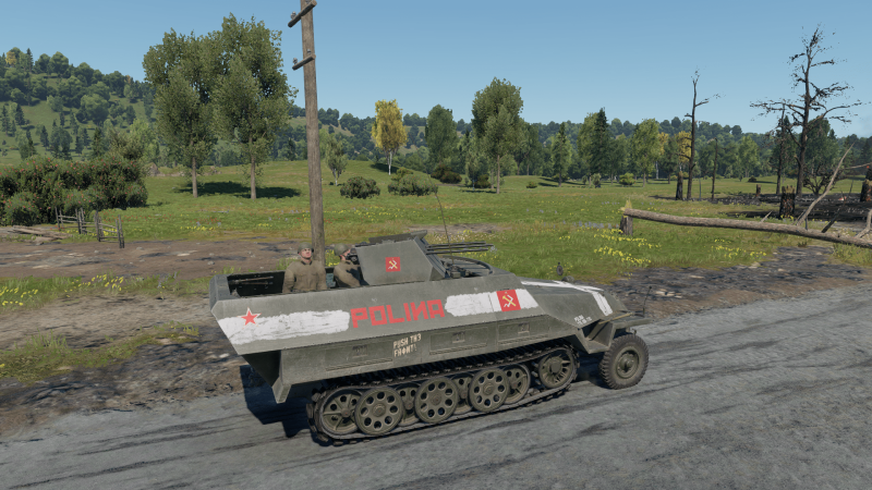 War+Thunder+Screenshot+2025.06.25+-+21.45.09.26.png