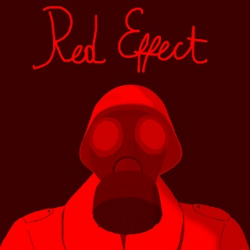 WT Live // _RedEffect_