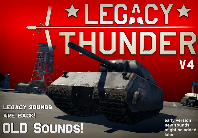 Wt Live Sound By I Forgot My Name