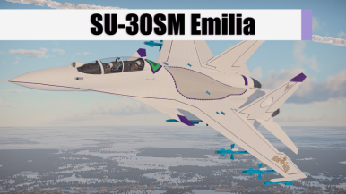 WT Live // Camouflage by z2152c