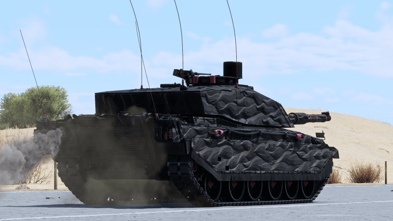 War_Thunder_Screenshot_2025.04.02_-_23.16.38.86.png