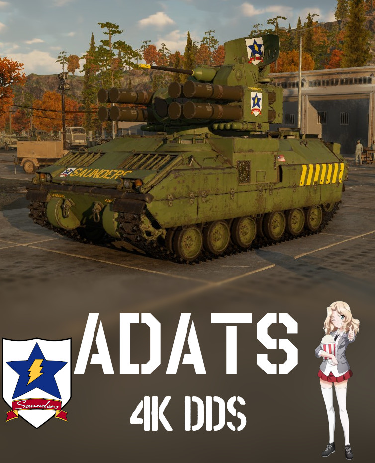 ADATS.jpg