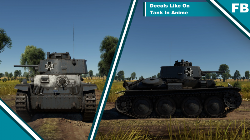 Decals+like+on+tank+in+anime.png