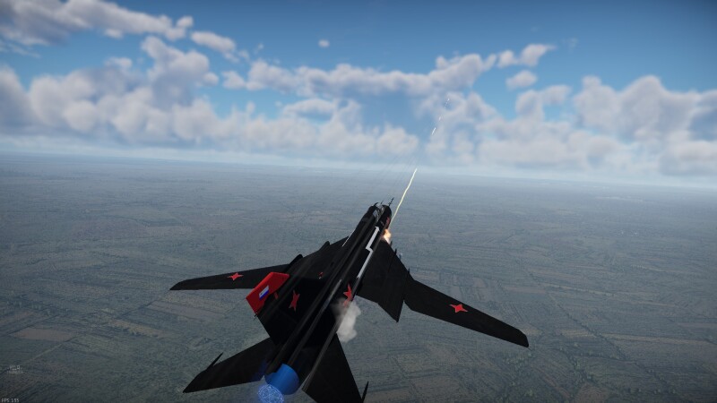 shot+2022.06.18+20.42.56.jpg