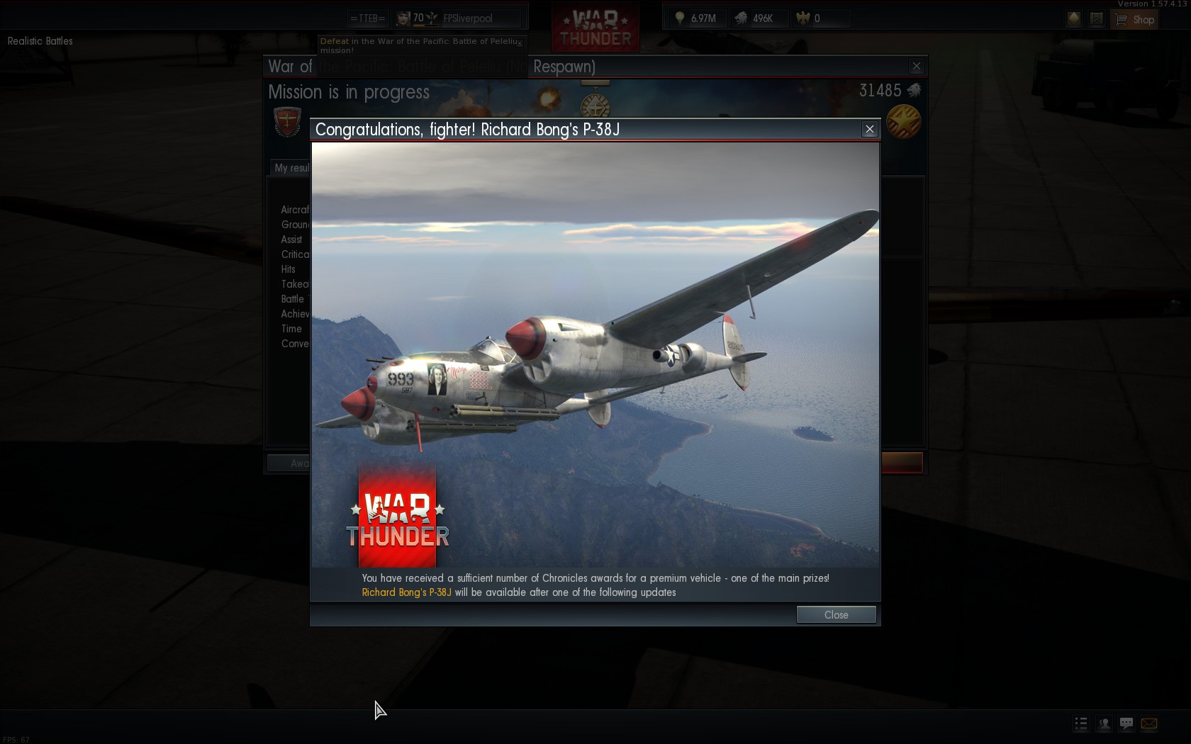 War thunder как подключить steam фото 93