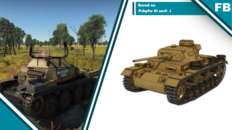 Based+on+Pzkpfw.+III+ausf.+J.png