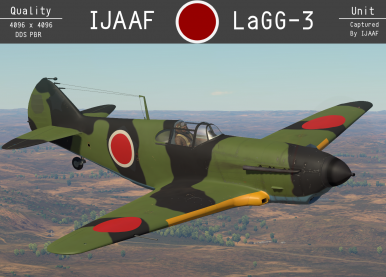 камуфляжи для war thunder самолеты лагг 3 8 камуфляжи для war thunder самолеты лагг 3 8