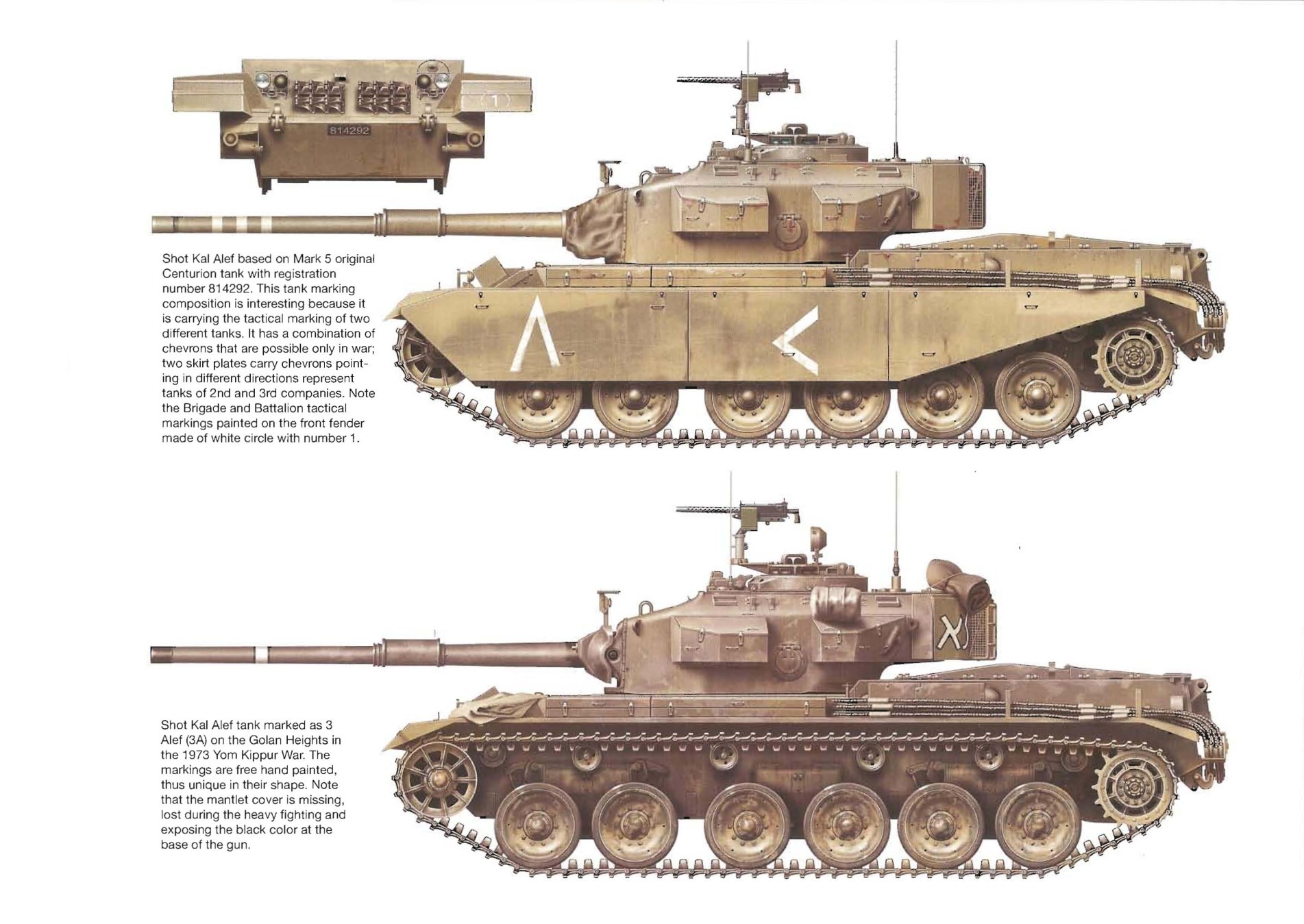 Танк Центурион Tariq. Центурион танк окраска. ЗСУ Центурион. Shot Kal Alef.