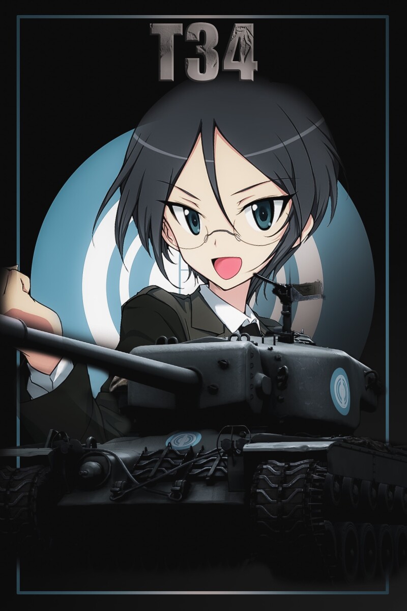 Selection+Rumit34+Teamplate.jpg