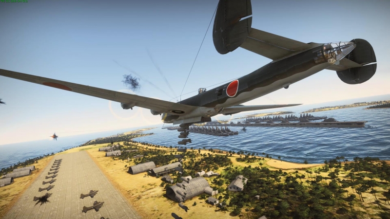 как сделать пробный вылет на любом самолете в war thunder как сделать пробный вылет на любом самолете в war thunder