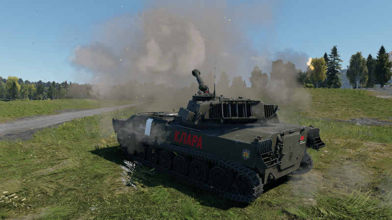 War+Thunder+Screenshot+2025.09.02+-+16.22.33.16.png