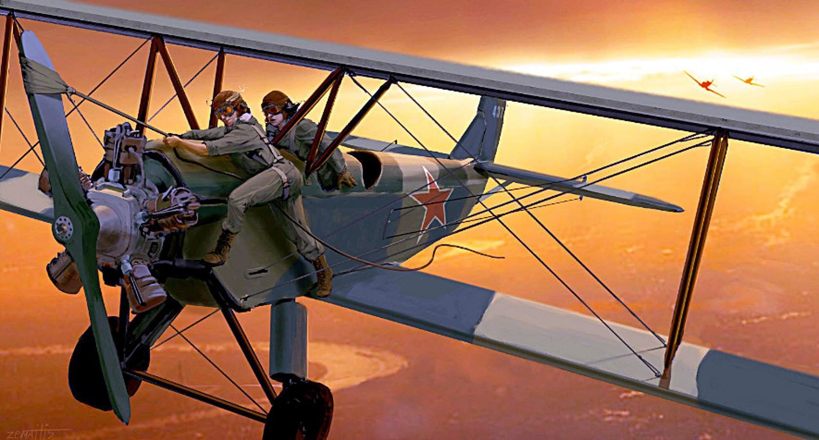 Самолеты первая часть. Аэропланы 1 мировой войны. Самолёты первой мировой войны. Авиация первой мировой войны. Первый самолет.