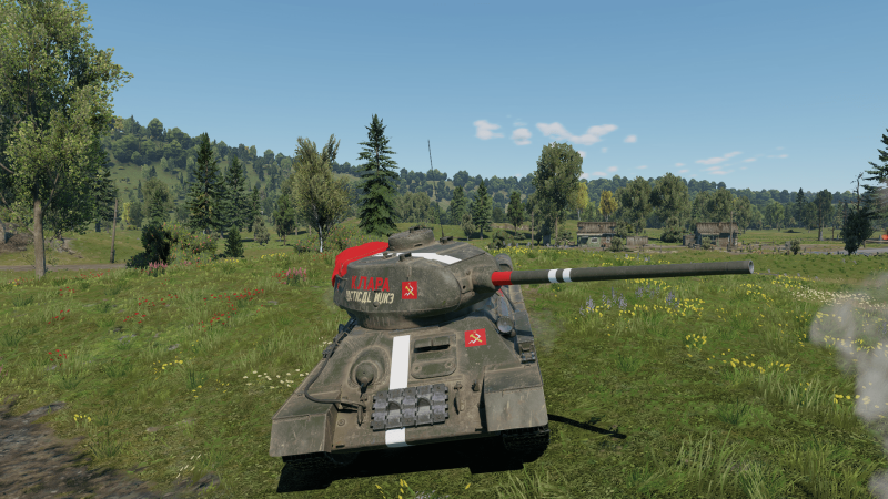 War+Thunder+Screenshot+2025.05.18+-+21.26.30.11.png