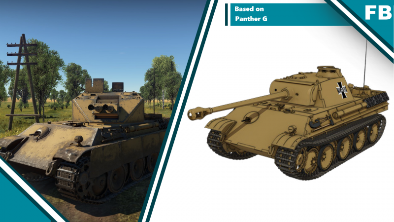 Based+on+Panther.png