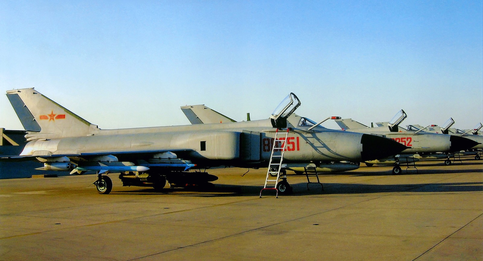 J8a. Китайский истребитель j-8. J-8b. J-8ii истребитель. Shenyang j-8 Finback.