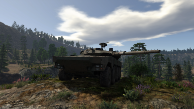 arma 3 there is only war arma 3 there is only war