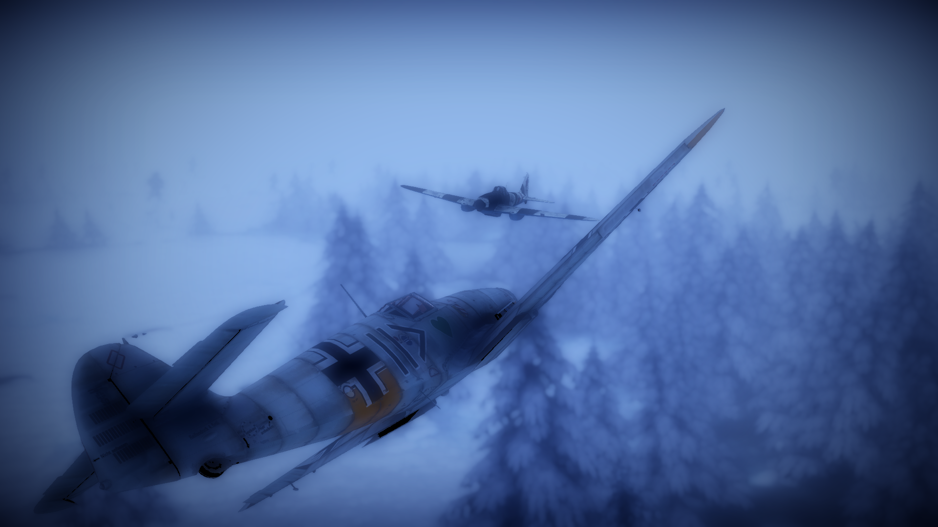 War_Thunder_Screenshot_2021.07.10_-_16.3