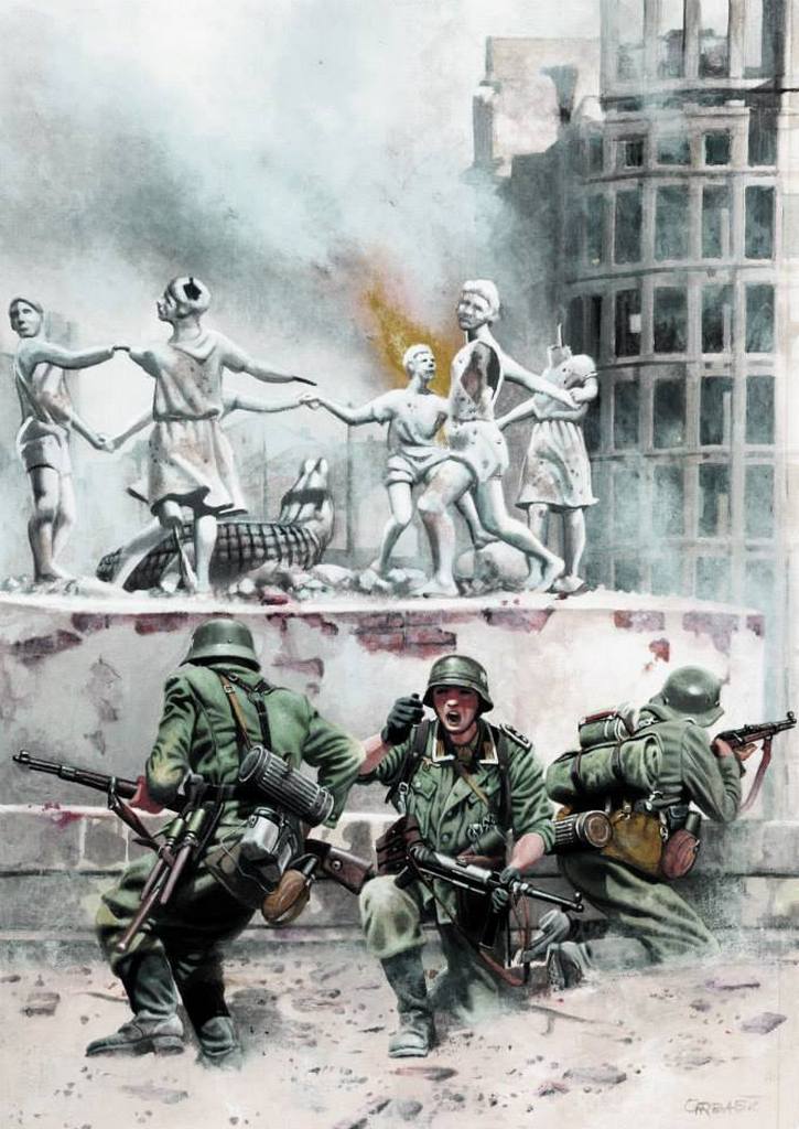 battle of stalingrad turning point essay Both 1 and 2 hold equal weightin regards to the russian campaign at large it is clear that this is the turning point barbarossa essay battle of stalingrad. battle of stalingrad turning point essay Both 1 and 2 hold equal weightin regards to the russian campaign at large it is clear that this is the turning point barbarossa essay battle of stalingrad.