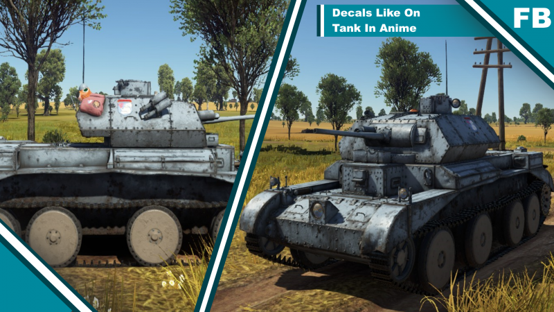 Decals+like+on+tank+in+anime.png