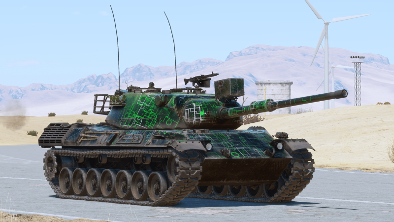 War_Thunder_Screenshot_2024.10.19_-_17.49.02.56.png