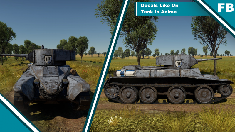 Decals+like+on+tank+in+anime.png