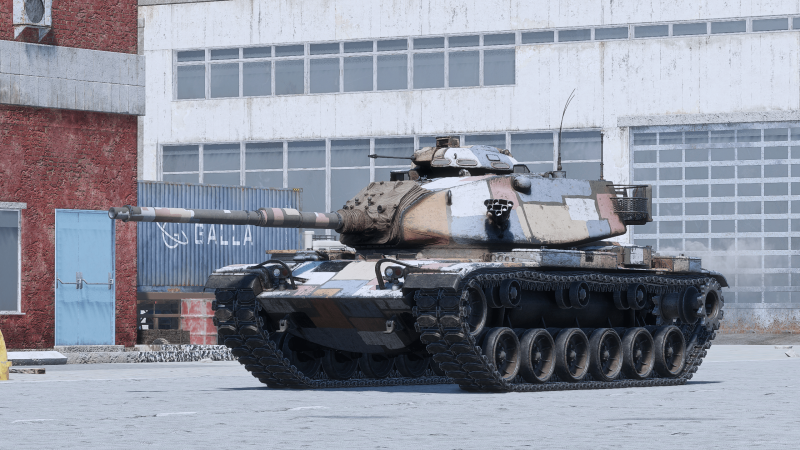 War_Thunder_Screenshot_2024.09.04_-_21.23.10.11.png