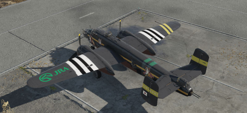 b253.png