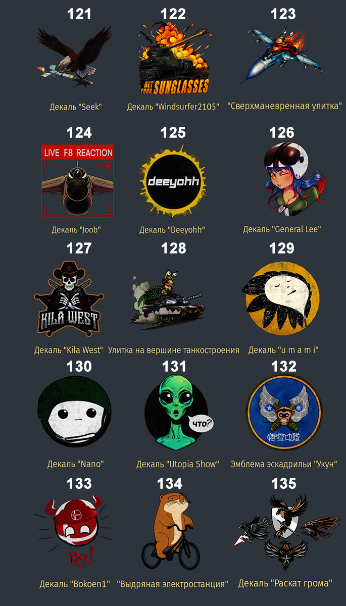 Үйдегі өзбек секс