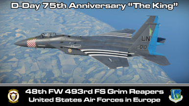 最終お値下げ済みWittyWings F15C USAF USAF Should Look At China's Future Multi-Crew Fighter Model