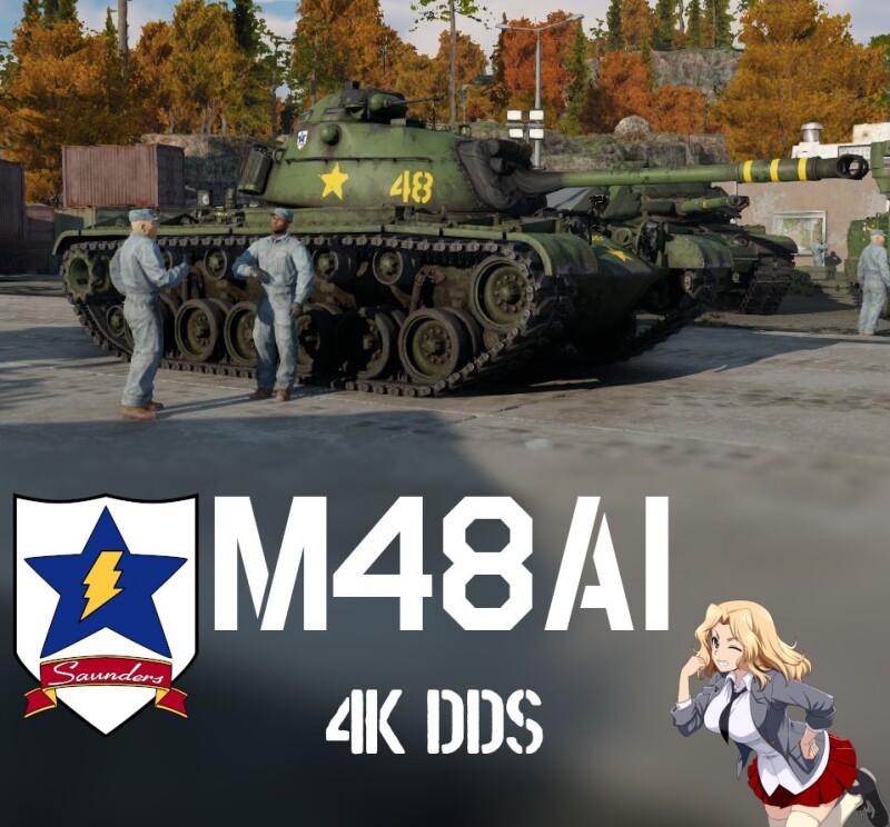 M48A1.jpg