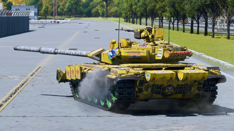 War_Thunder_Screenshot_2025.06.16_-_21.54.24.62.png