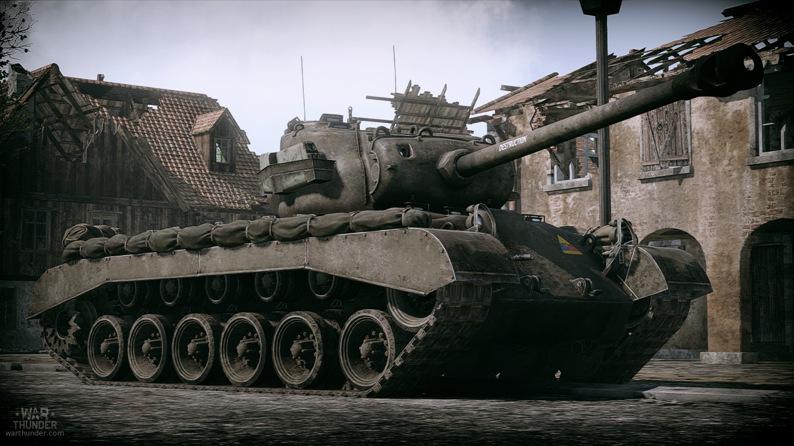 М 26 фото. Першинг War Thunder. M26 танк вар Тандер. М-26 War Thunder. Танк m26 War Thunder.