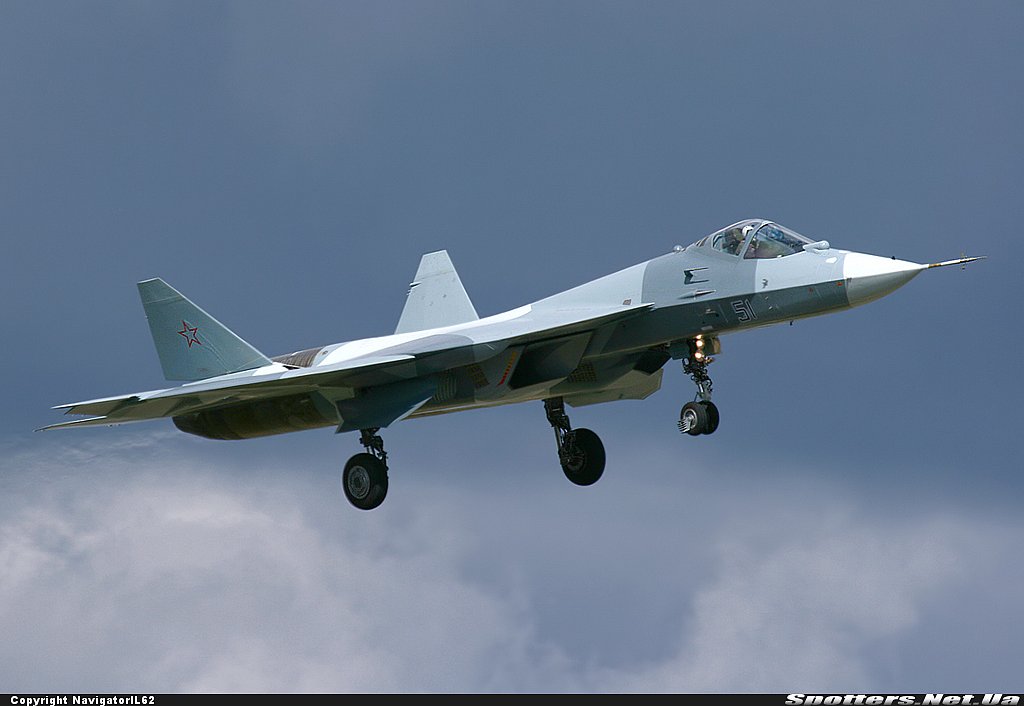 Си 50. FGFA истребитель. Индийский истребитель 5 поколения. Самолеты поколения 5+. Самолеты поколения 3+.