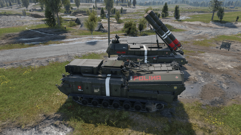 War+Thunder+Screenshot+2025.09.07+-+19.22.19.04.png