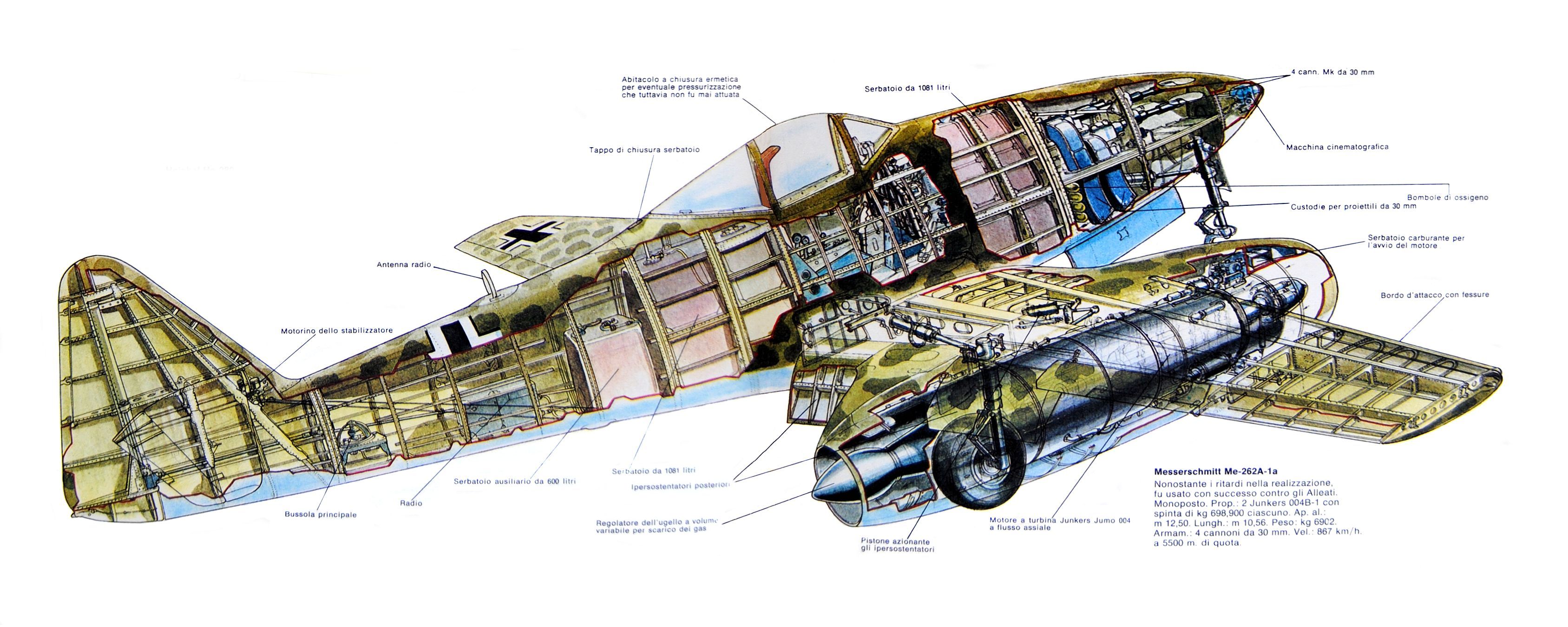 Me_262_cutaway_02.jpg