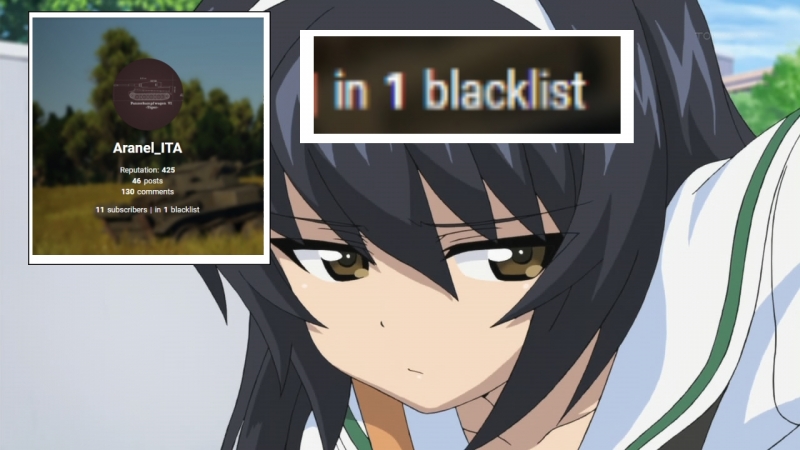 The Blacklist Image by Pixiv Id 7235301 #2651132 - Zerochan Anime Image  Board