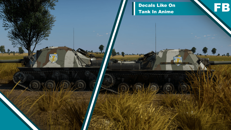Decals+like+on+tank+in+anime.png