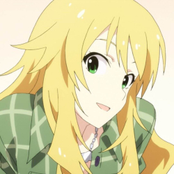WT Live // fousal_Takao // Hidden posts