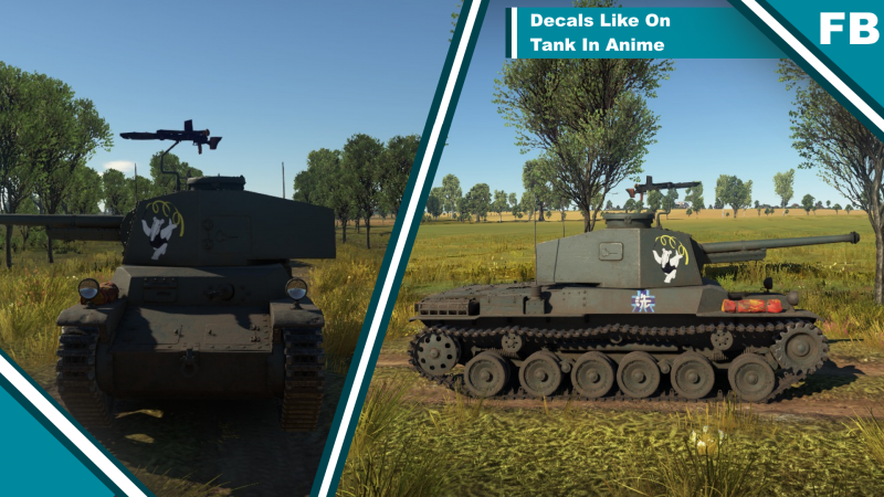 Decals+like+on+tank+in+anime.png