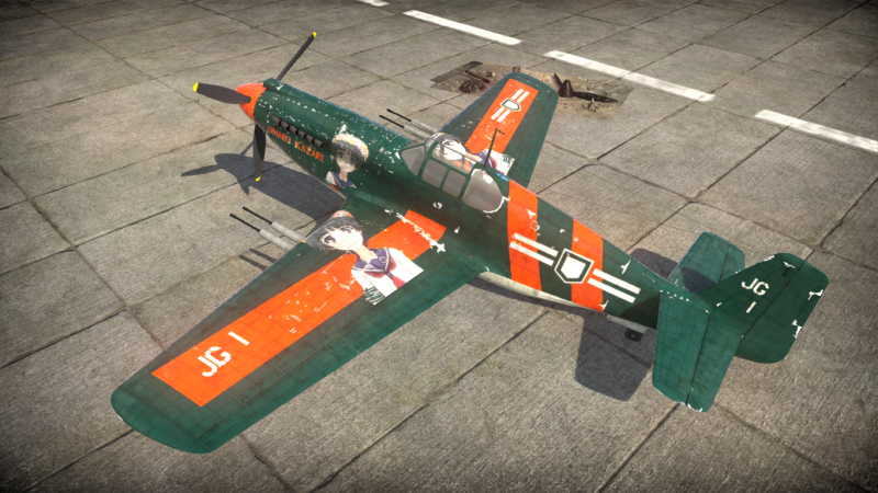War+Thunder+Screenshot+2018.04.20+-+21.05.27.01.png