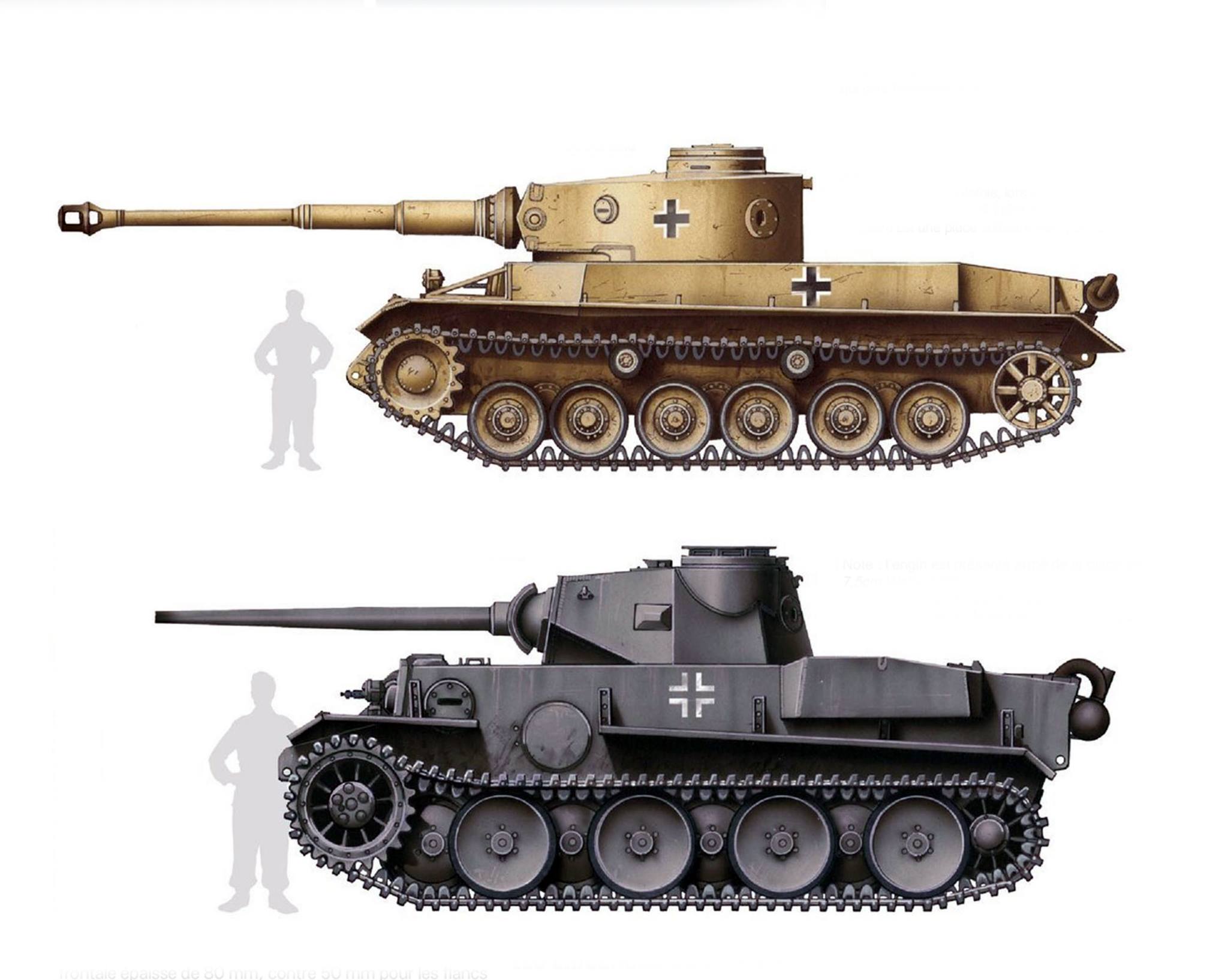 Тигр 1 п. WK 36.01 H. Vk.36.01 h Tank. Танк WK 36.01.H. ВК 36 01 H.