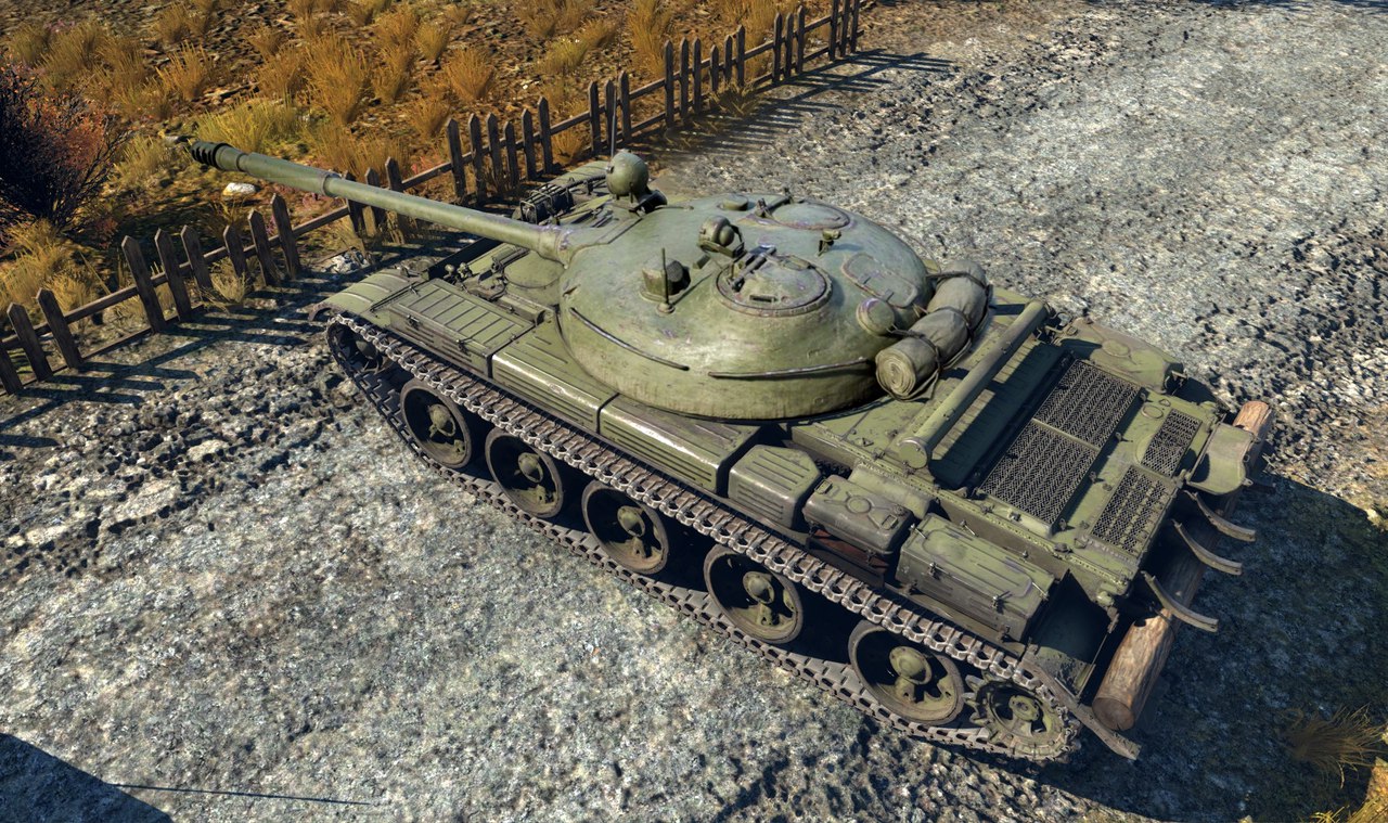 T 3 64. Т62 вар Тандер. Танк т62а в World of Tanks. Т 62 ворлд оф танк.