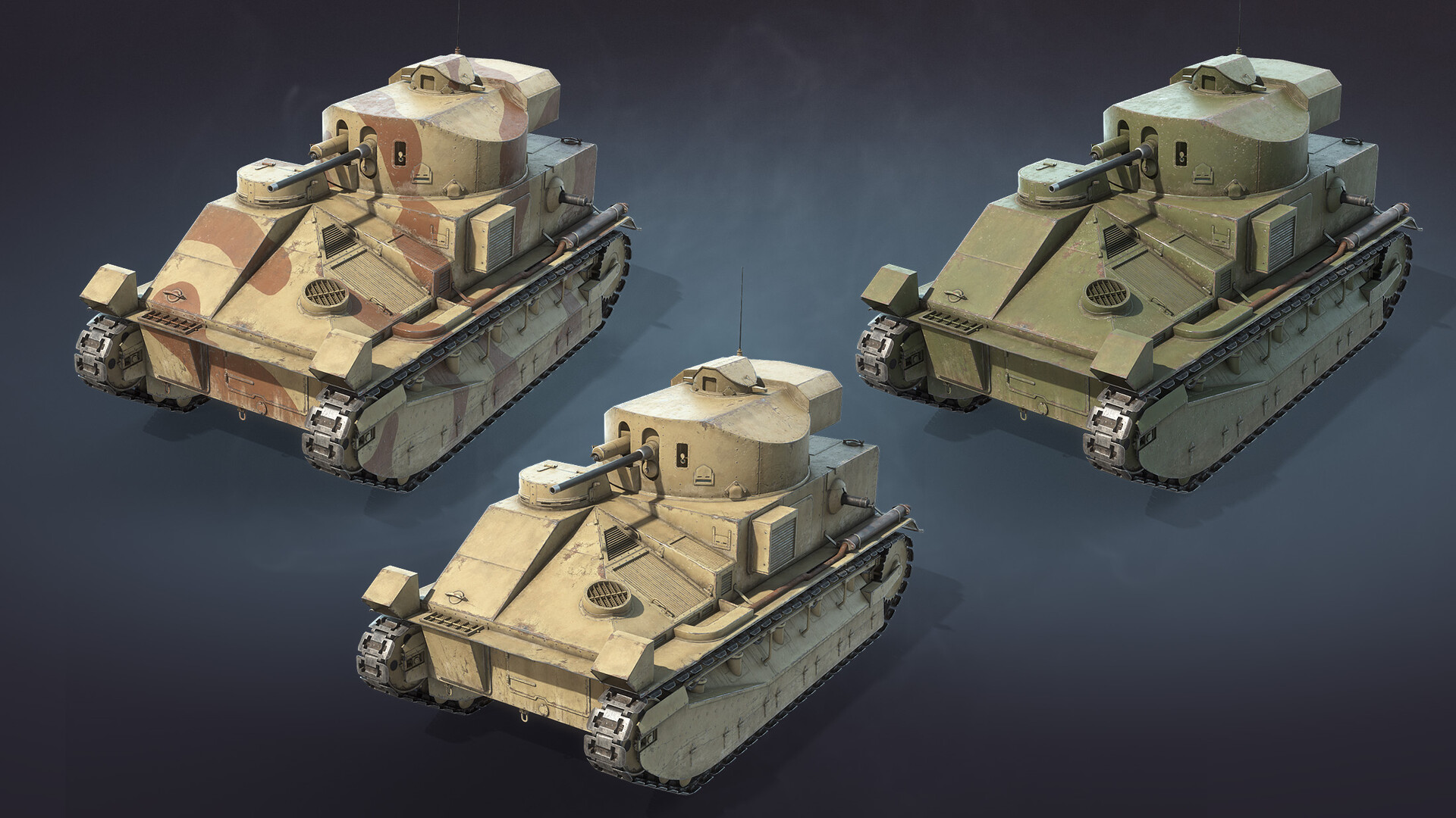 Mk ii. Vickers Medium Mark II. Виккерс танк MK II. Vickers Medium MK 2. Vickers Medium MK 3.