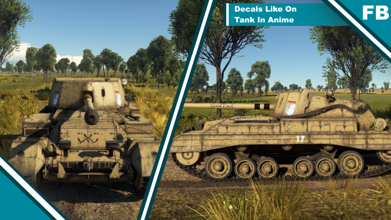 Decals+like+on+tank+in+anime.png