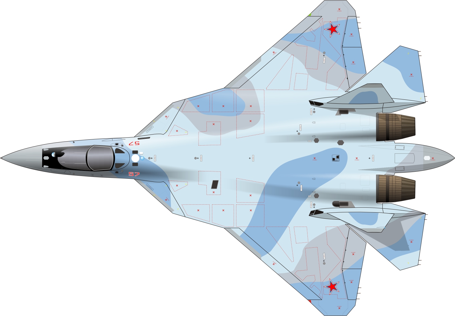 Презентация су 57 pdf