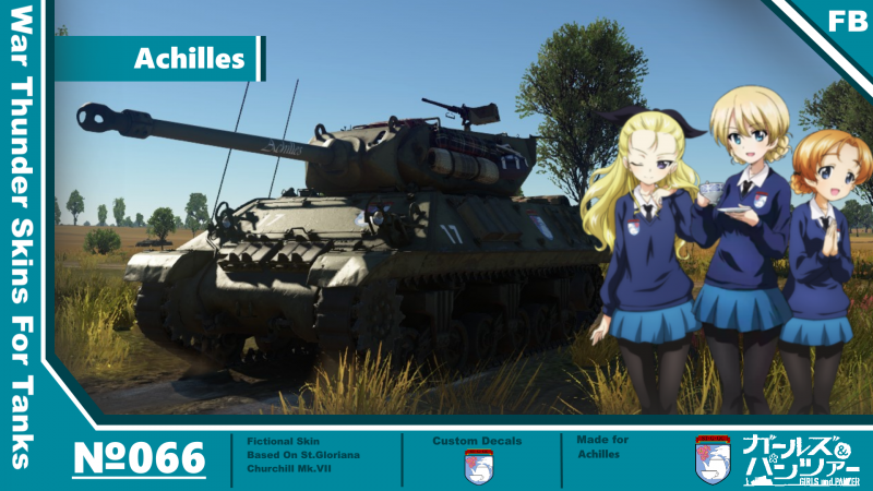 Churchill+VII+Crew.png